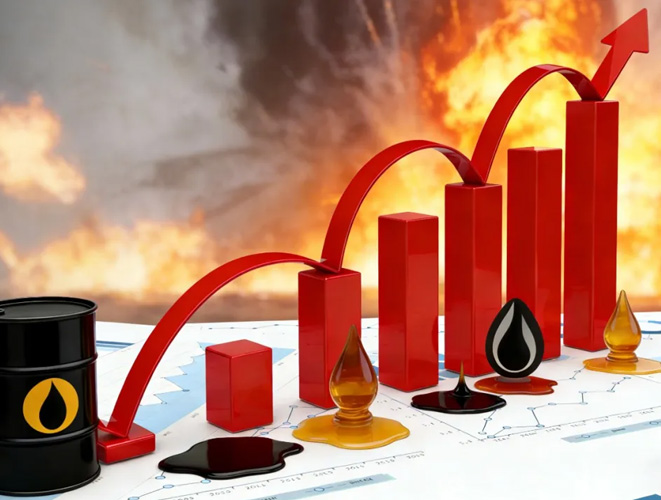 原料價格暴漲+生產痛點？薄膜/塑料廠如何降本增效？鴻志硫酸鋇母粒8大應用優(yōu)勢，助您破局增長！